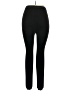 Assorted Brands Black Active Pants Size XL - photo 2