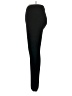 Assorted Brands Black Active Pants Size XL - photo 5