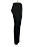 Assorted Brands Black Active Pants Size XL - photo 4