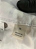 Style&Co Ivory Jeans Size 10 - photo 9
