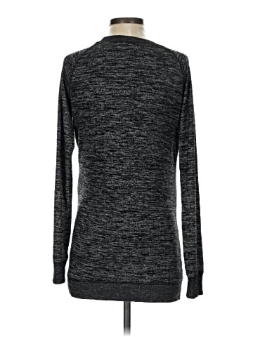 Gap - Maternity Long Sleeve Top (view 2)
