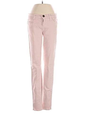 Current/Elliott Jeans (view 1)