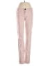 Current/Elliott Pink Jeans Size XS (0) - photo 1