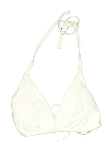 BECCA® by Rebecca Virtue Swimsuit Top (view 1)