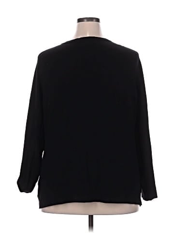 Charter Club Cardigan (view 2)