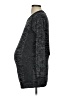 Gap - Maternity Black Long Sleeve Top Size XS - photo 5