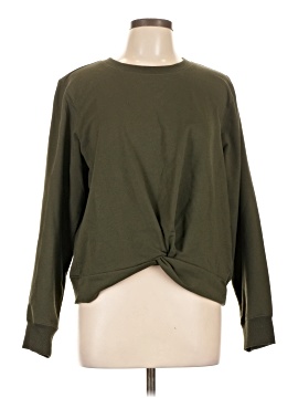 Michael Michael Kors Sweatshirt