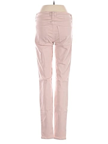 Current/Elliott Jeans (view 2)