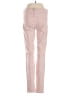 Current/Elliott Pink Jeans Size XS (0) - photo 2