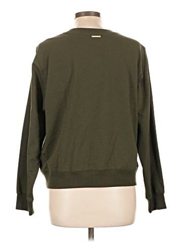 MICHAEL Michael Kors Sweatshirt (view 2)