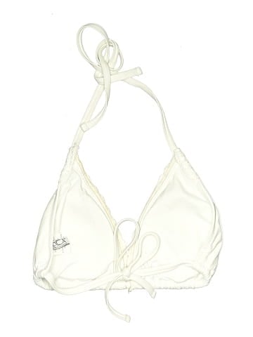 BECCA® by Rebecca Virtue Swimsuit Top (view 2)