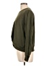 MICHAEL Michael Kors Green Sweatshirt Size L - photo 5
