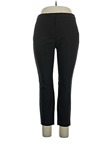 Zara Basic Active Pants (view 1)