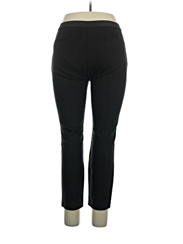 Zara Basic Active Pants (view 2)