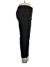 Zara Basic Solid Black Active Pants Size XL - photo 4
