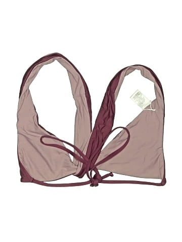 Shore Swimsuit Top (view 2)