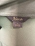 Natural Reflections Green Pullover Sweater Size XL - photo 4