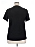 Unbranded Black Short Sleeve T-Shirt Size XL - photo 2