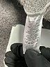 Ann Taylor LOFT Gray Poncho Size XS - photo 8