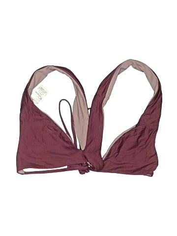Shore Swimsuit Top (view 1)