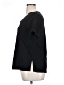 Unbranded Black Short Sleeve T-Shirt Size XL - photo 5