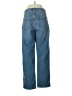 Old Navy Blue Jeans Size 4 - photo 2