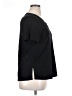 Unbranded Black Short Sleeve T-Shirt Size XL - photo 4