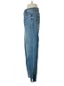 Old Navy Blue Jeans Size 4 - photo 5