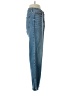 Old Navy Blue Jeans Size 4 - photo 4