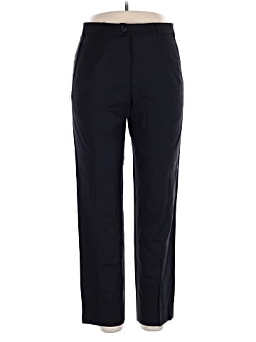 Zanella Dress Pants (view 1)