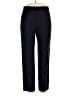 Zanella Black Dress Pants Size EU 34 / US 4 - photo 1