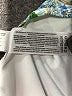 Primark 100% Polyester Print Yellow Swimsuit Bottoms Size 6 - photo 5