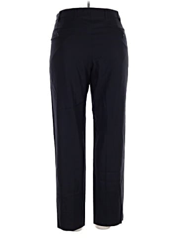 Zanella Dress Pants (view 2)