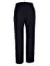 Zanella Black Dress Pants Size EU 34 / US 4 - photo 2