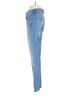 Good American Blue Jeans Size 26 waist - photo 5