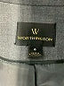 Worthington Gray Blazer Size 6 - photo 6