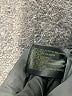 Worthington Gray Blazer Size 6 - photo 7