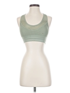 Bella Active Sports Bra