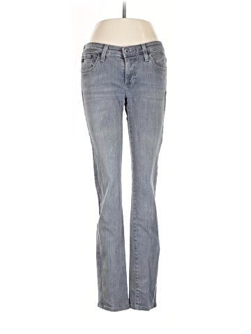 Adriano Goldschmied Jeans (view 1)