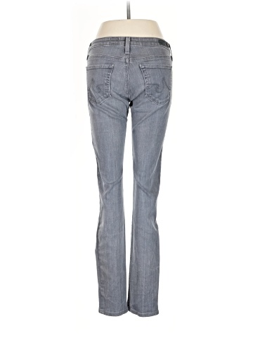 Adriano Goldschmied Jeans (view 2)