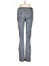 Adriano Goldschmied Gray Jeans Size 27 waist - photo 2