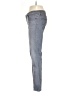 Adriano Goldschmied Gray Jeans Size 27 waist - photo 5
