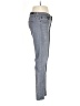 Adriano Goldschmied Gray Jeans Size 27 waist - photo 4