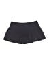 Nike Black Active Skort Size L - photo 1