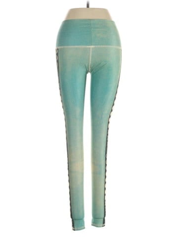 Teeki Yoga Pants (view 2)