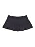 Nike Black Active Skort Size L - photo 2