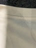 Unbranded Ivory Long Sleeve Turtleneck Size XL - photo 7