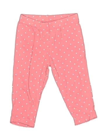 Carter's Casual Pants (view 1)