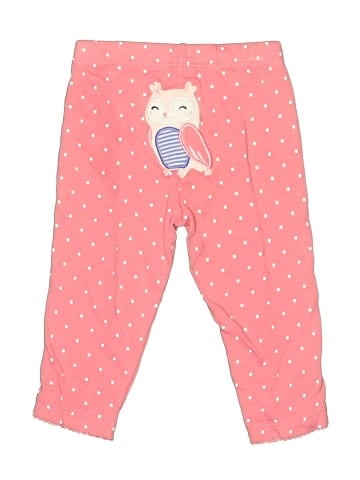 Carter's Casual Pants (view 2)
