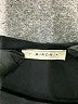 Assorted Brands Black Long Sleeve Top Size S (estimated) - photo 7